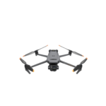 MAVIC 3T_VISTA FRONTAL